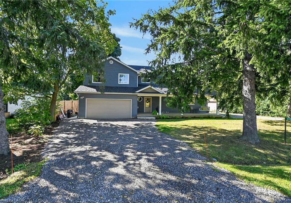 8105-leeming-road-mount-hope-ontario-40865903
