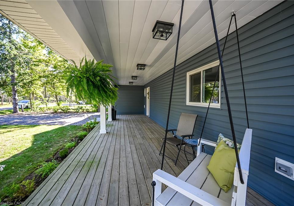 8105-leeming-road-mount-hope-ontario-40865903