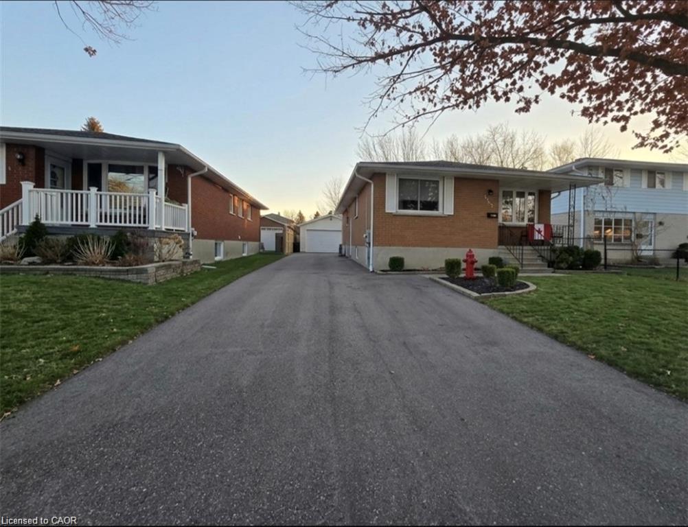 555-brookhaven-crescent-waterloo-ontario-40865906