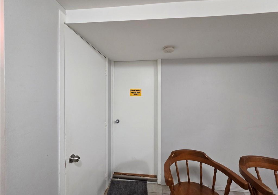 555-brookhaven-crescent-waterloo-ontario-40865906