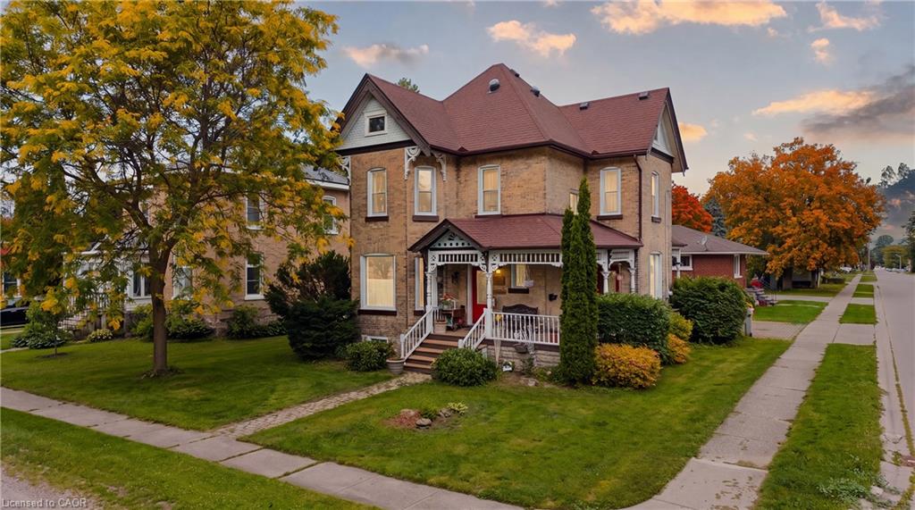 295-livingstone-avenue-n-listowel-ontario-40865907