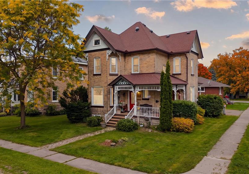 295-livingstone-avenue-n-listowel-ontario-40865907