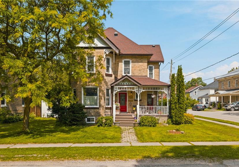 295-livingstone-avenue-n-listowel-ontario-40865907