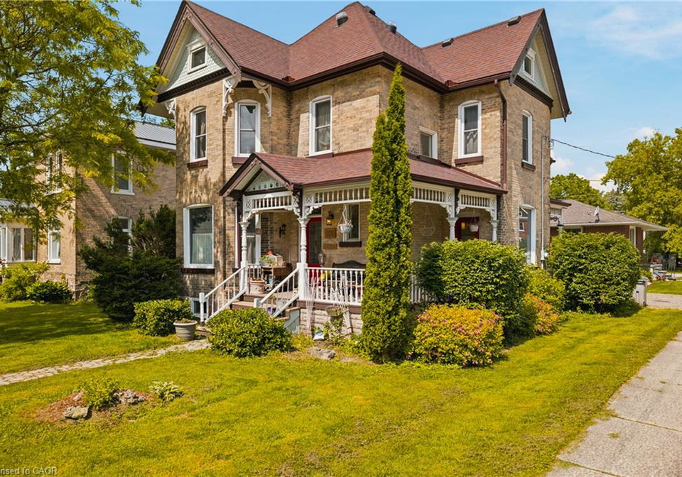 295-livingstone-avenue-n-listowel-ontario-40865907