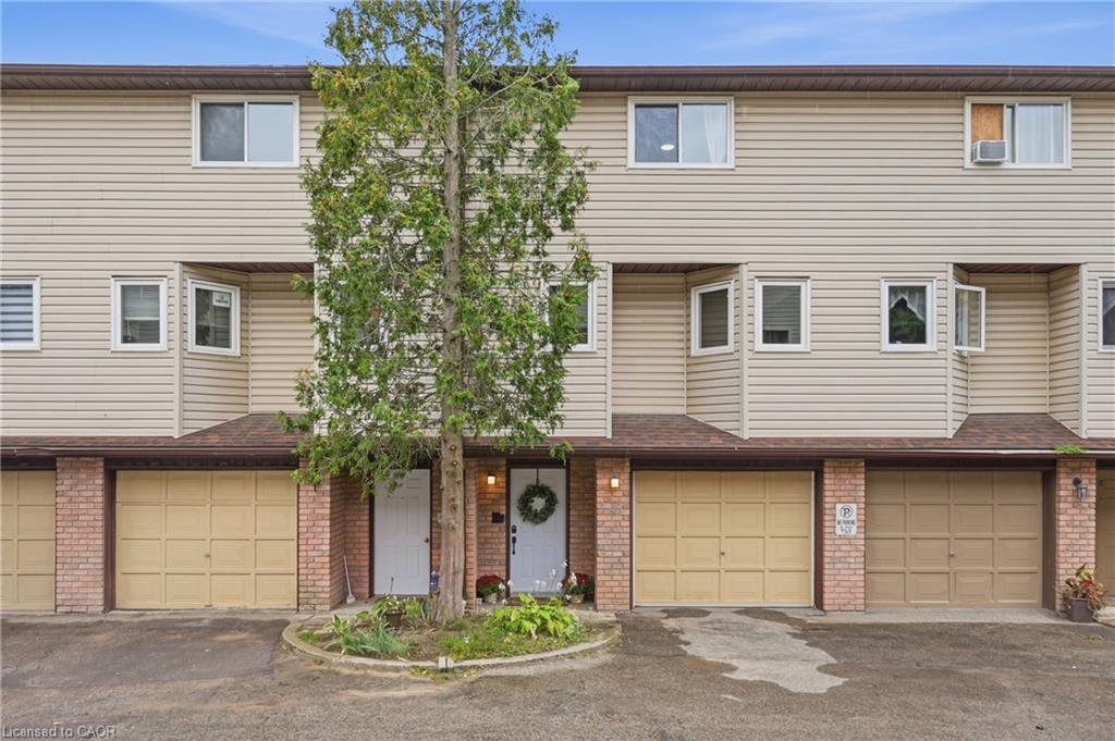 22-bond-street-brantford-ontario-40865912