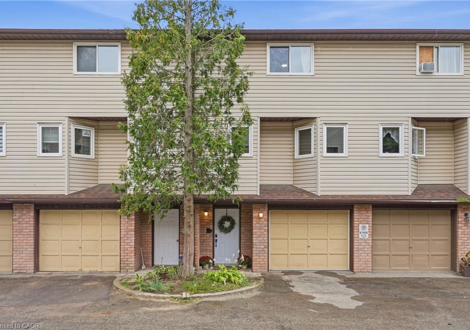 22-bond-street-brantford-ontario-40865912