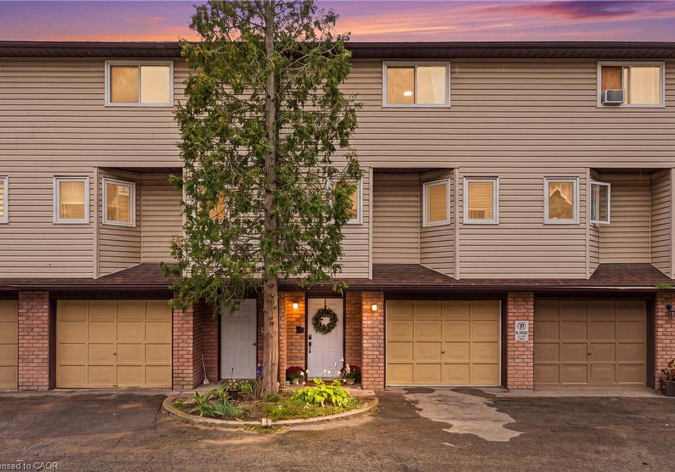 22-bond-street-brantford-ontario-40865912