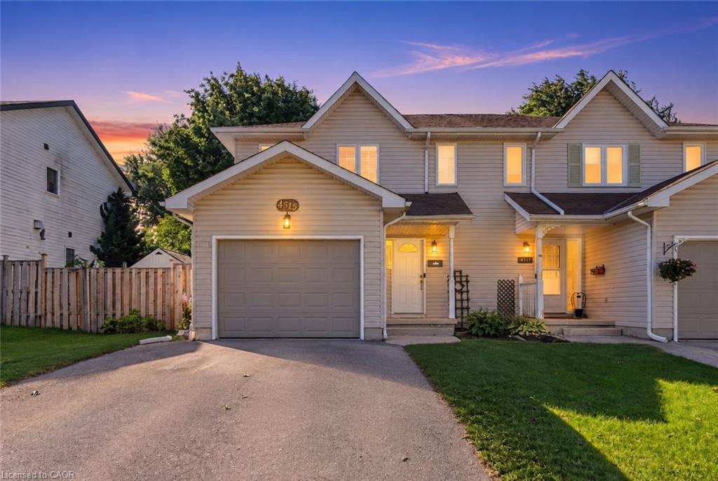 4518-garden-gate-terrace-beamsville-ontario-40865919