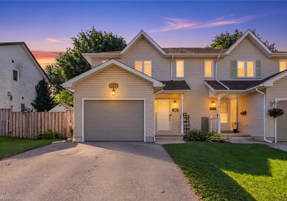 4518-garden-gate-terrace-beamsville-ontario-40865919