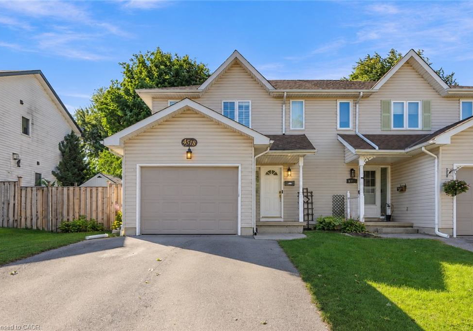 4518-garden-gate-terrace-beamsville-ontario-40865919