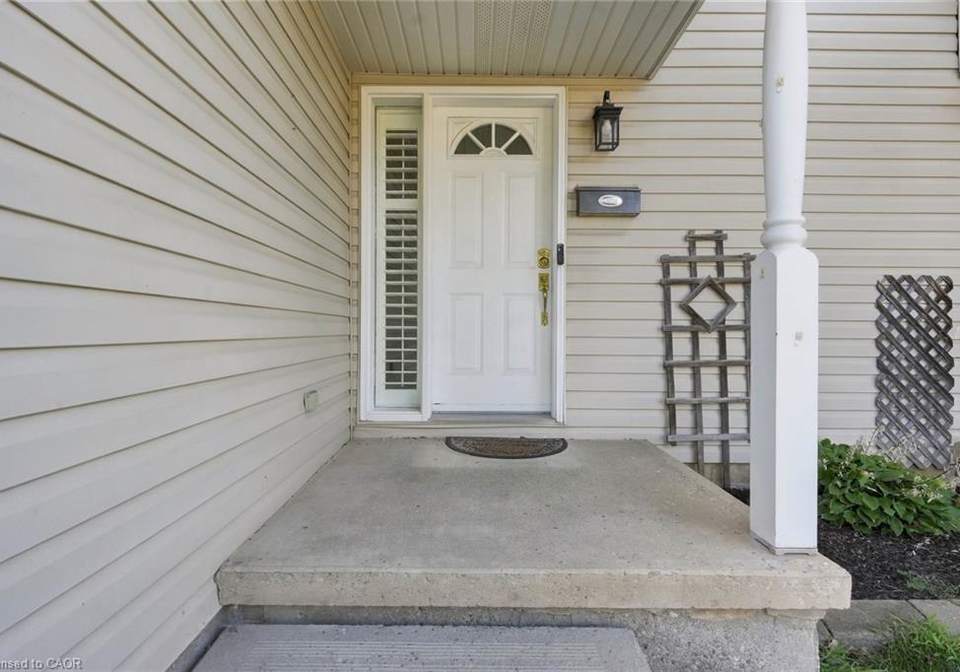 4518-garden-gate-terrace-beamsville-ontario-40865919