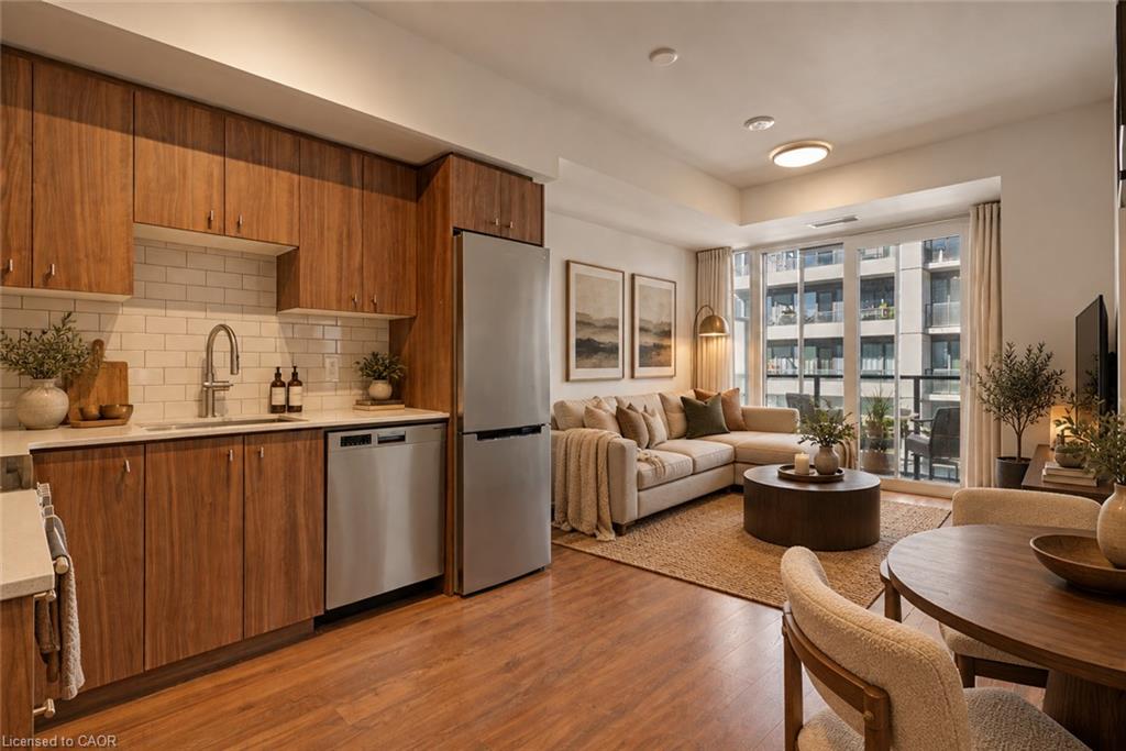 15-wellington-street-s-kitchener-ontario-40865934