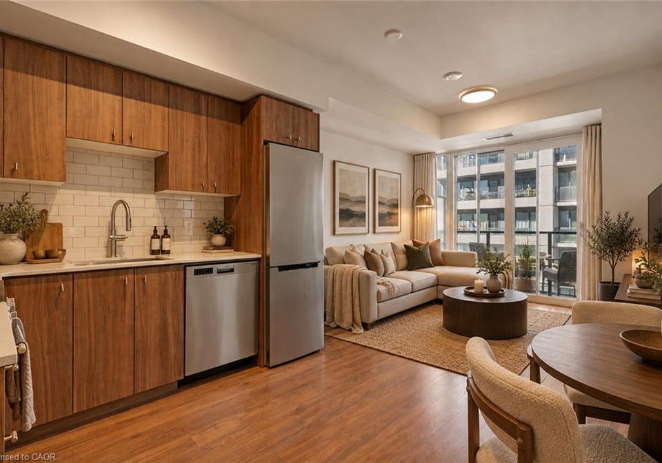 15-wellington-street-s-kitchener-ontario-40865934