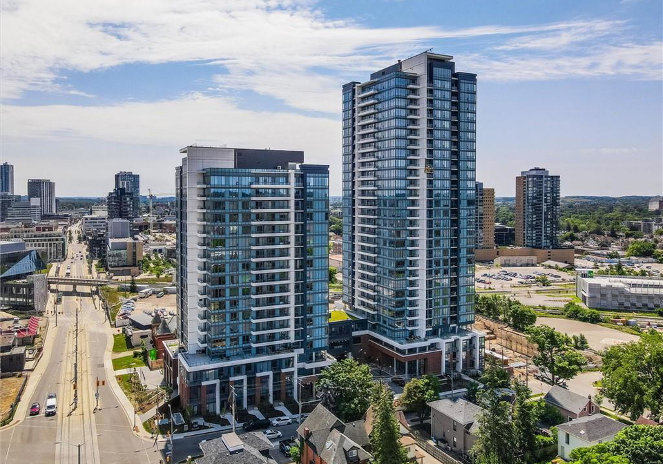 15-wellington-street-s-kitchener-ontario-40865934