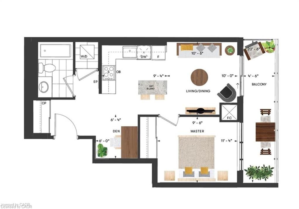 15-wellington-street-s-kitchener-ontario-40865934