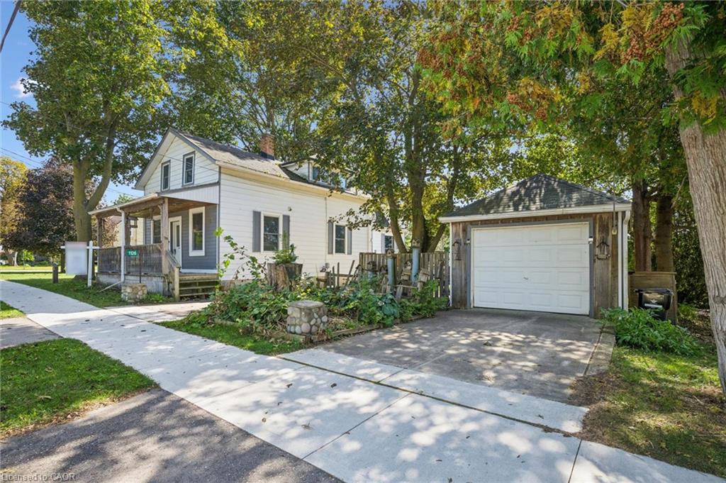 1126-queens-bush-road-wellesley-ontario-40865937