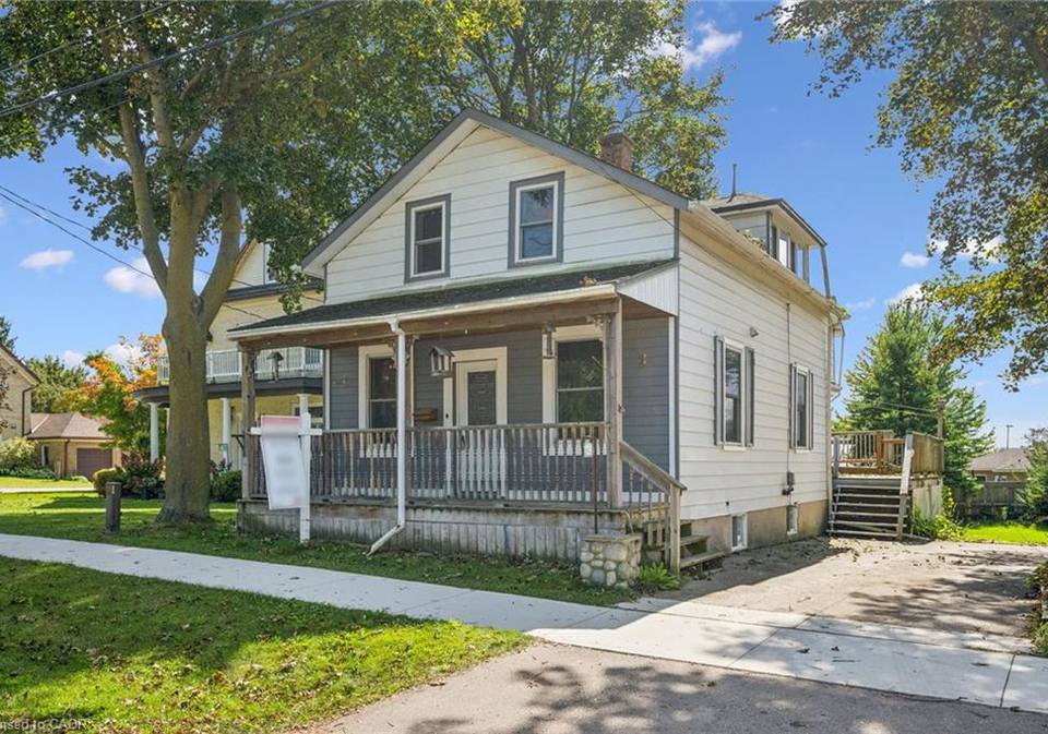 1126-queens-bush-road-wellesley-ontario-40865937