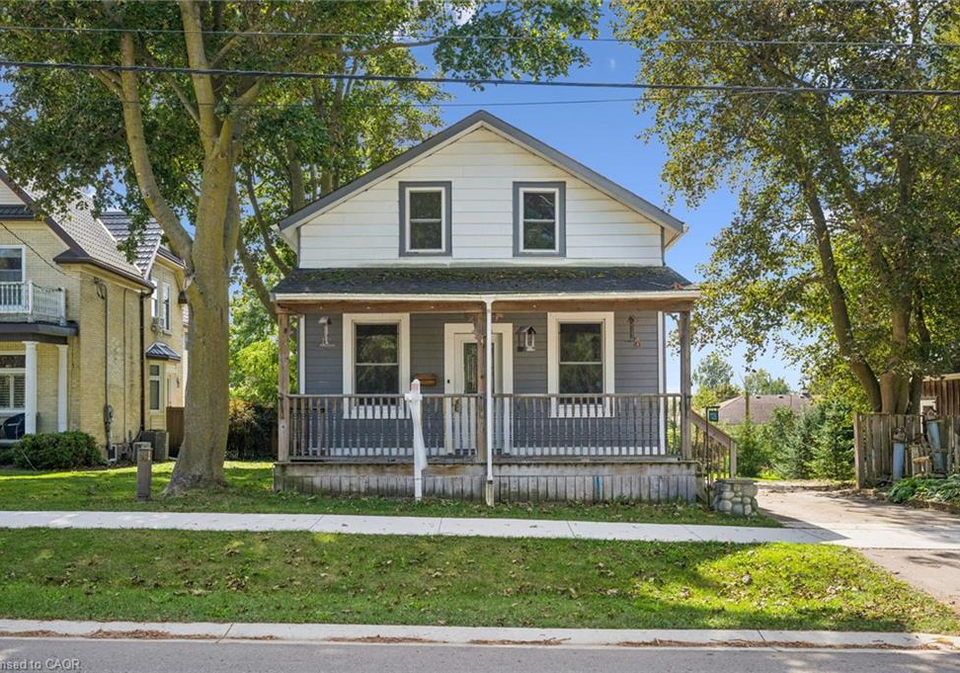 1126-queens-bush-road-wellesley-ontario-40865937