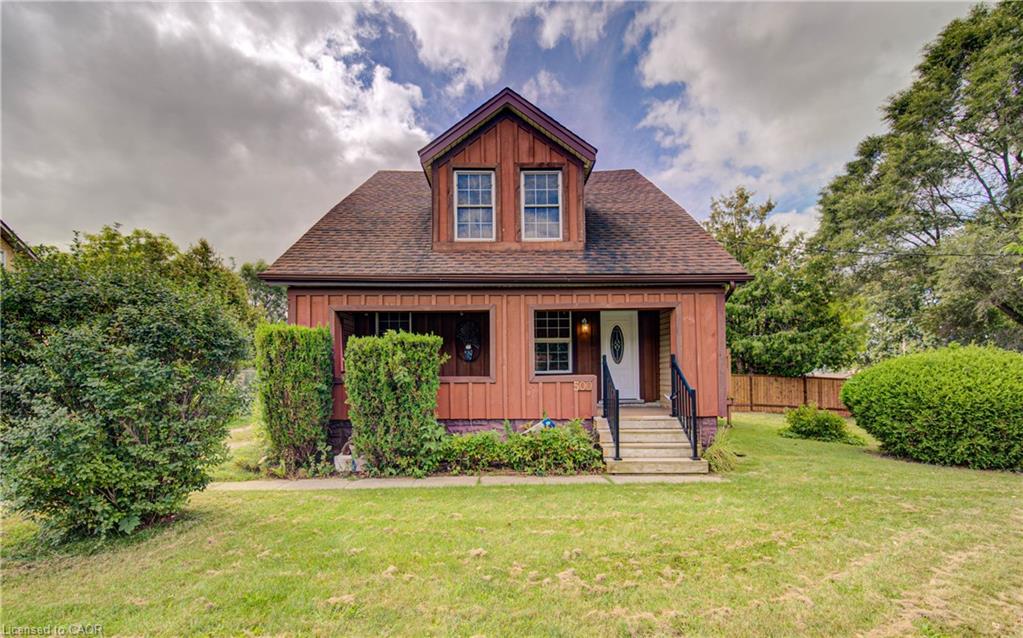 500-dundas-street-cambridge-ontario-40865944