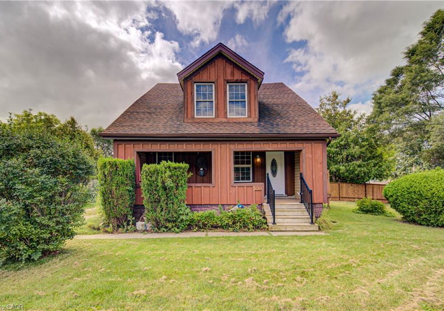 500-dundas-street-cambridge-ontario-40865944
