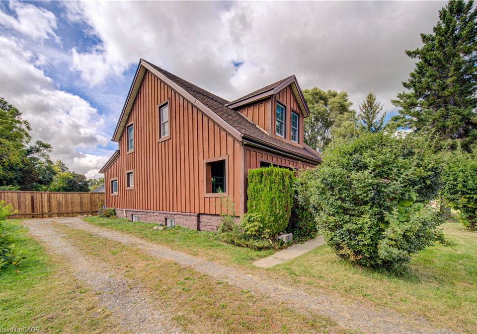 500-dundas-street-cambridge-ontario-40865944