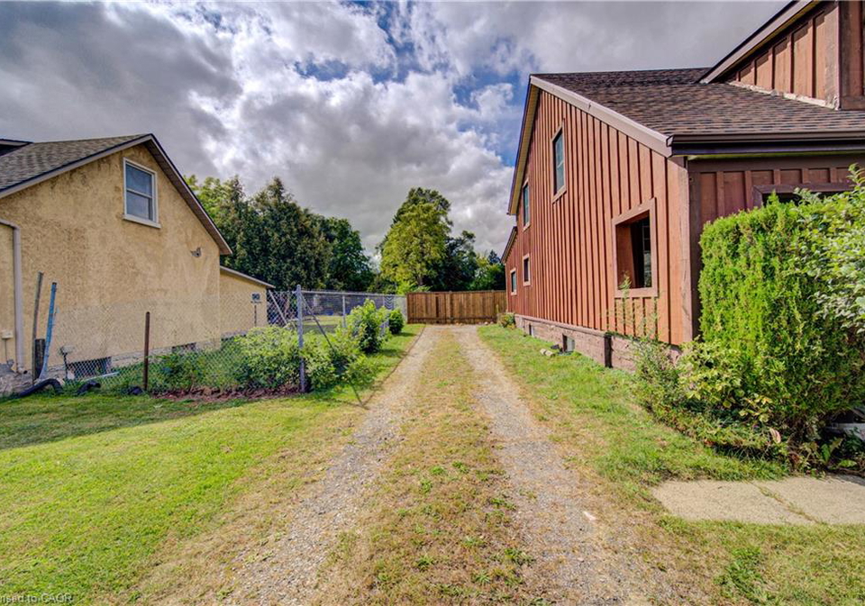 500-dundas-street-cambridge-ontario-40865944