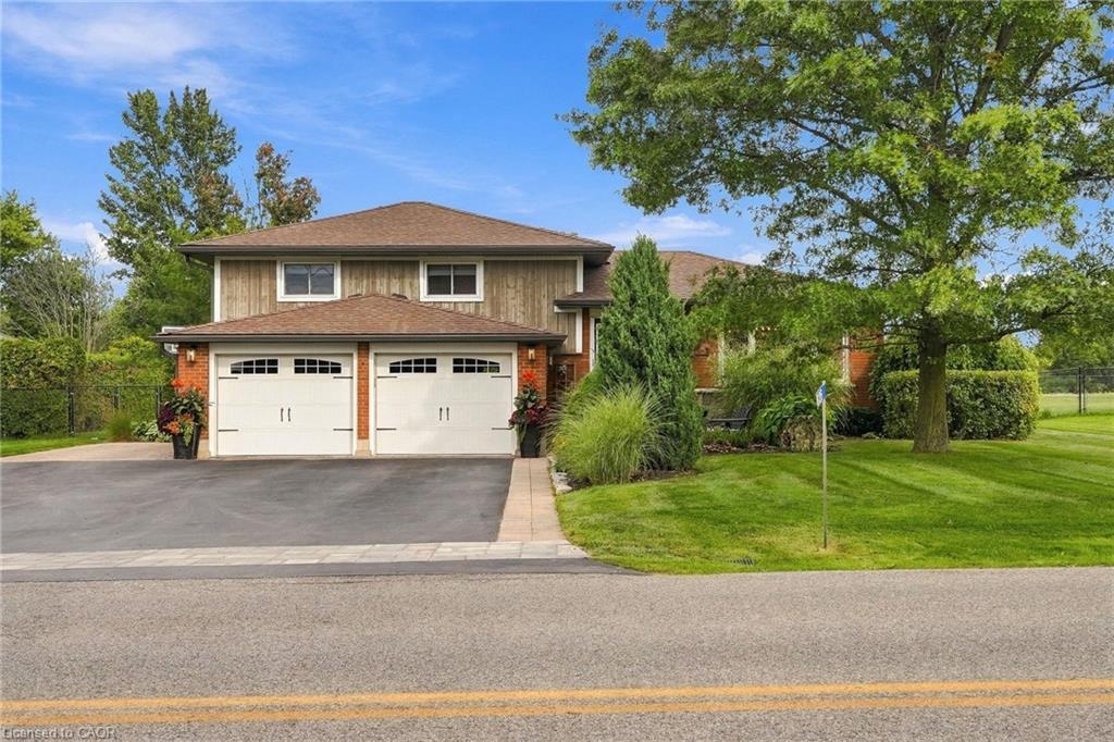 826-millgrove-side-road-millgrove-ontario-40865945