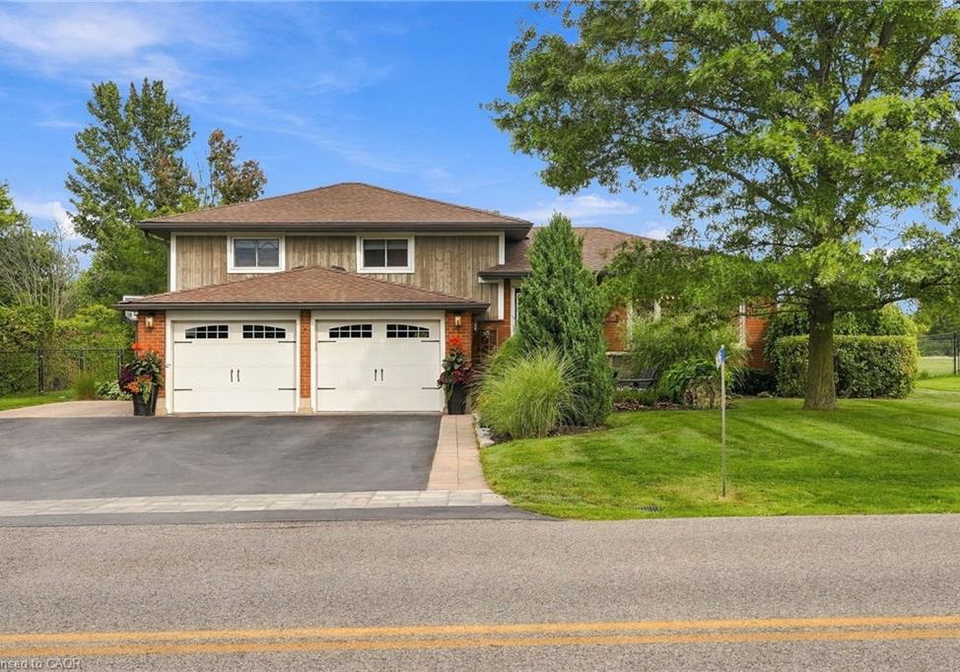 826-millgrove-side-road-millgrove-ontario-40865945