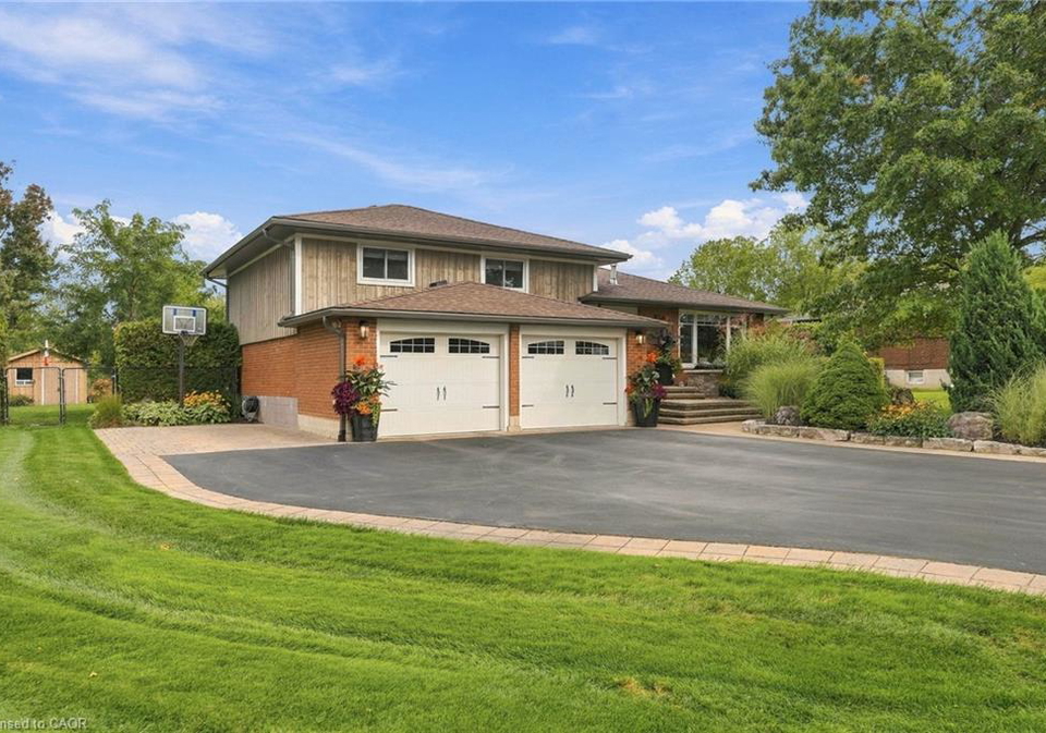 826-millgrove-side-road-millgrove-ontario-40865945
