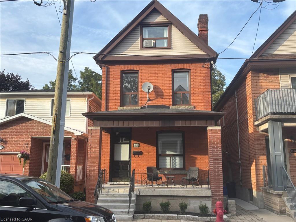 300-bold-street-hamilton-ontario-40865947