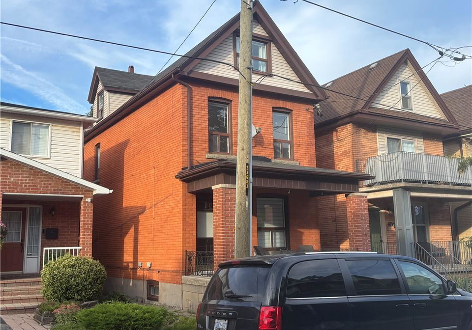 300-bold-street-hamilton-ontario-40865947