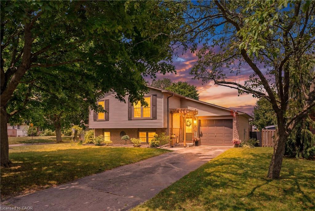 72-crestlynn-crescent-simcoe-ontario-40865948