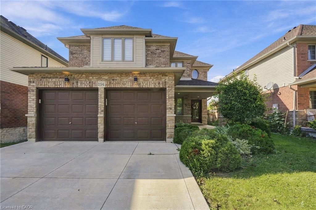 194-southbrook-drive-hamilton-ontario-40865950