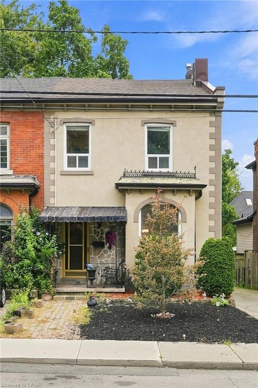 172-market-street-hamilton-ontario-40865951