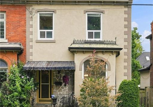 172-market-street-hamilton-ontario-40865951