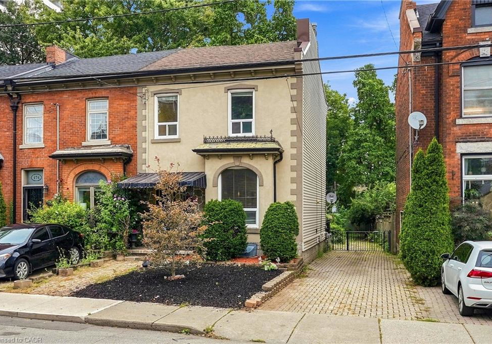 172-market-street-hamilton-ontario-40865951