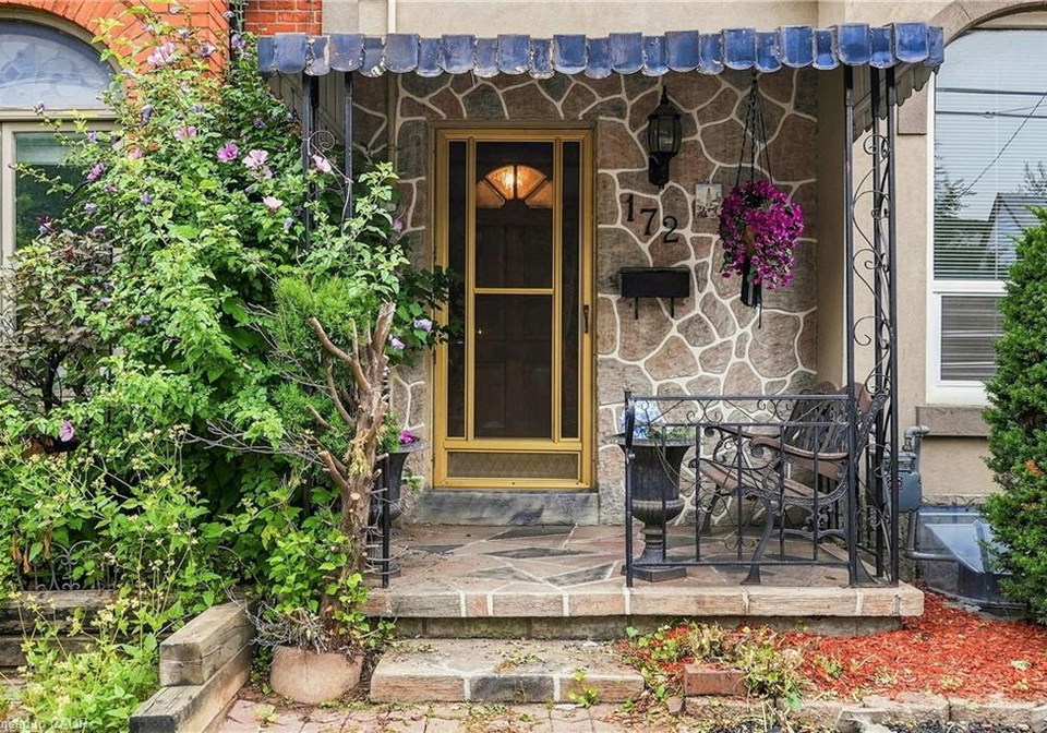 172-market-street-hamilton-ontario-40865951