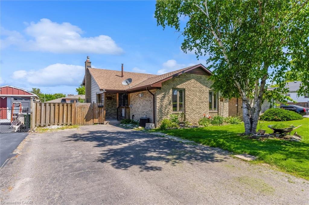 49-grove-avenue-st-catharines-ontario-40865955