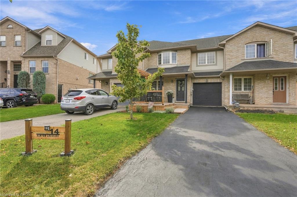 14-kenyon-crescent-grimsby-ontario-40865956