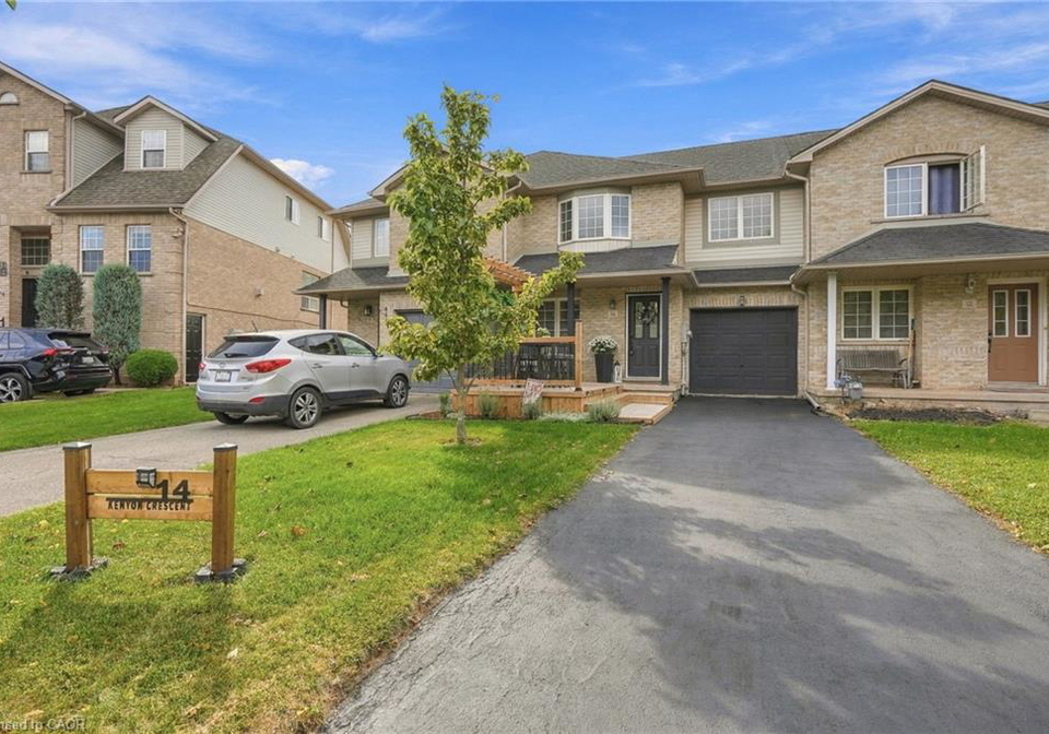 14-kenyon-crescent-grimsby-ontario-40865956