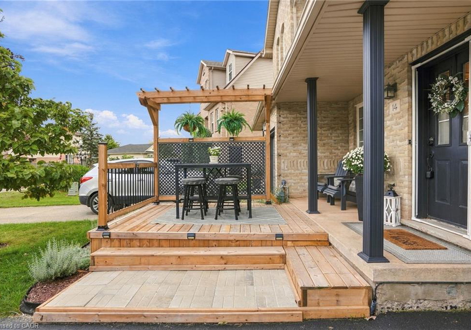 14-kenyon-crescent-grimsby-ontario-40865956