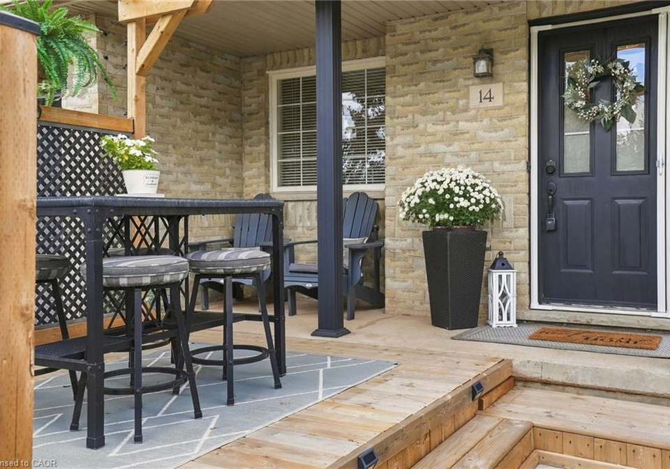 14-kenyon-crescent-grimsby-ontario-40865956