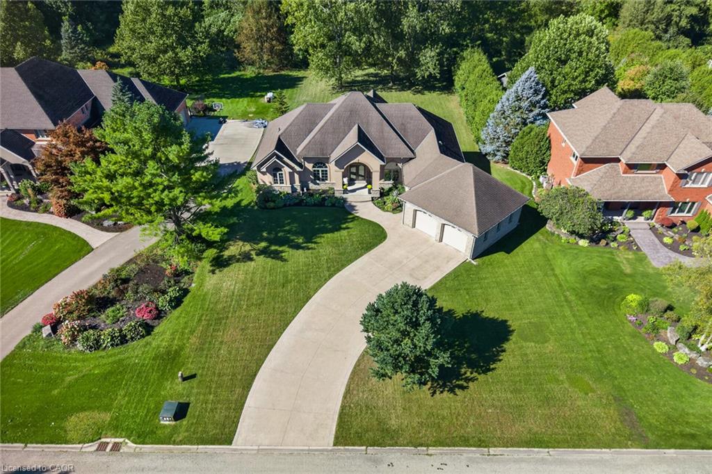 38-virginia-avenue-simcoe-ontario-40865960