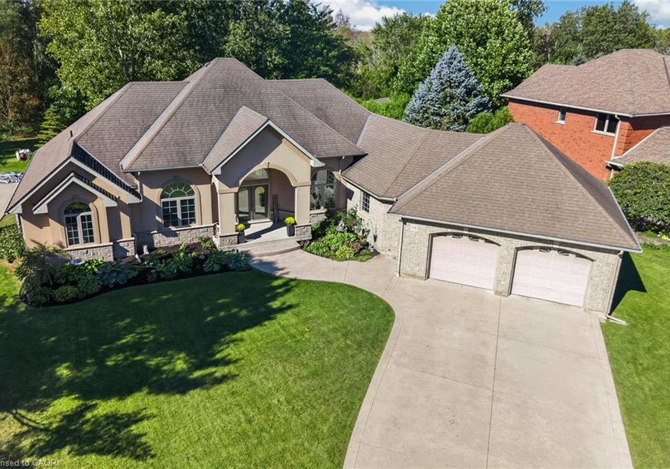 38-virginia-avenue-simcoe-ontario-40865960