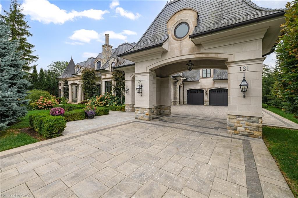 121-rebecca-court-maple-ontario-40865965