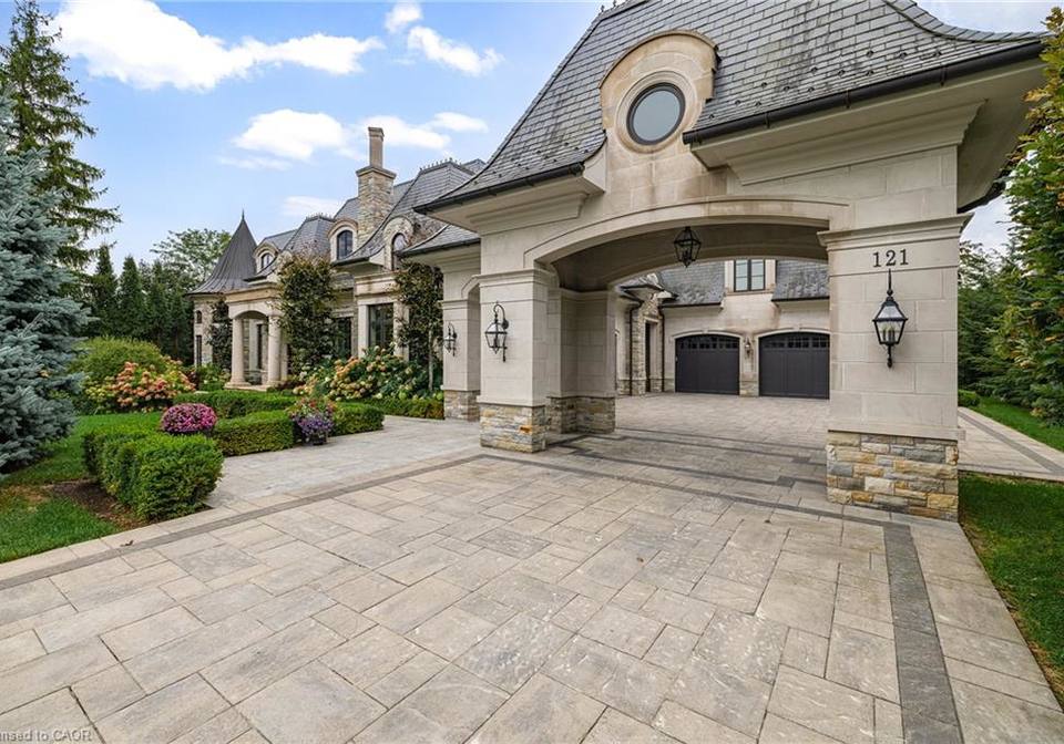 121-rebecca-court-maple-ontario-40865965