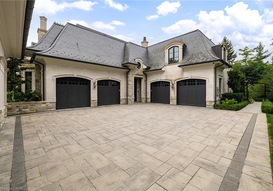 121-rebecca-court-maple-ontario-40865965