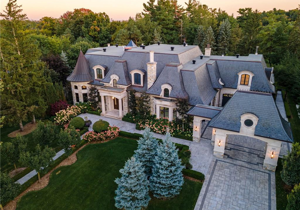 121-rebecca-court-maple-ontario-40865965
