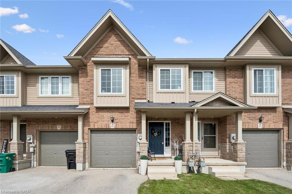 915-zeller-crescent-kitchener-ontario-40865966