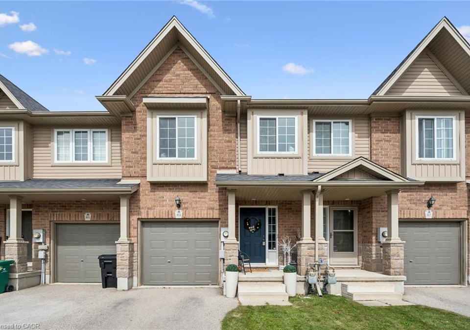 915-zeller-crescent-kitchener-ontario-40865966